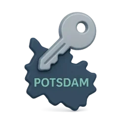Schlüsseldienst Potsdam