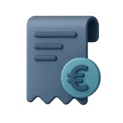 Rechnung Rechnung Schlüsseldienst