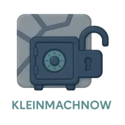 Schlüsseldienst Kleinmachnow