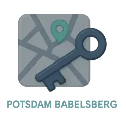 Babelsberg