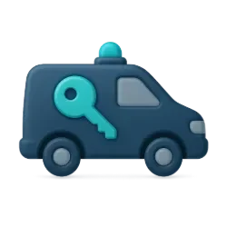 Schlüsselnotdienst Schlüsselnotdienst