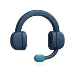 Support_schlüsseldienst Support Schlüsseldienst DB