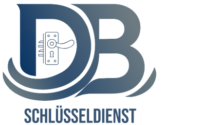 Schlüsseldienst DB Startseite